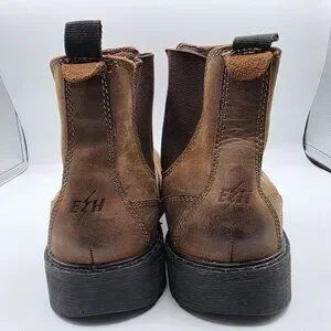 Skechers | Shoes | Skechers Electrical Hazard Mens Size 9  display picture 2